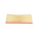 Air Filter SA-9853 AMC Filter, Thumbnail 5