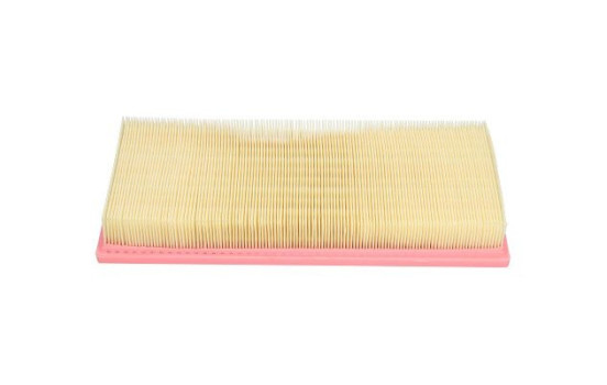 Air Filter SA-9853 AMC Filter, Image 5