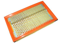 Air Filter SA-9854 AMC Filter