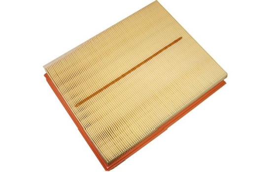Air Filter SA-9855 AMC Filter