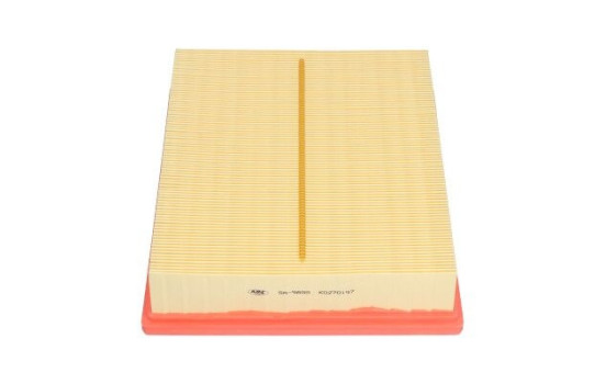 Air Filter SA-9855 AMC Filter, Image 2