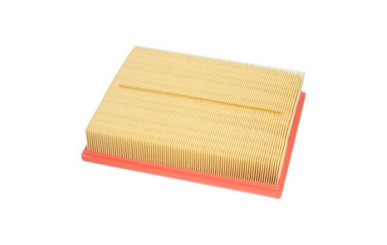 Air Filter SA-9855 AMC Filter, Image 3