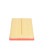 Air Filter SA-9855 AMC Filter, Thumbnail 4