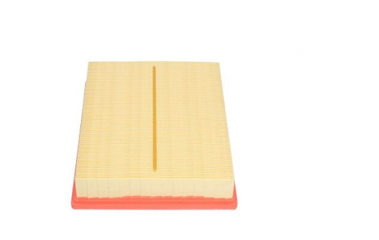 Air Filter SA-9855 AMC Filter, Image 4