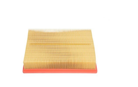 Air Filter SA-9855 AMC Filter, Image 5