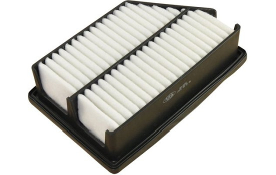 Air Filter SA-9856 AMC Filter