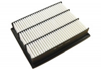 Air Filter SA-9857 AMC Filter