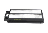 Air Filter SA-9860 Kavo parts