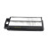 Air Filter SA-9860 Kavo parts