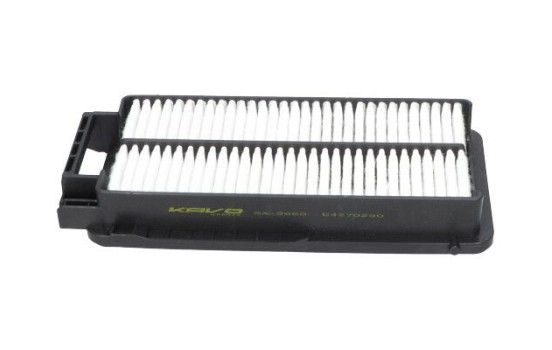 Air Filter SA-9860 Kavo parts
