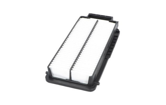 Air Filter SA-9860 Kavo parts, Image 2