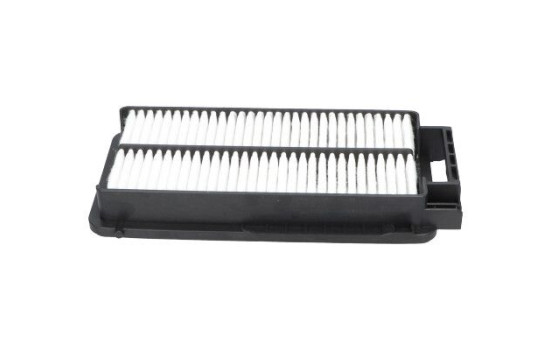 Air Filter SA-9860 Kavo parts, Image 3