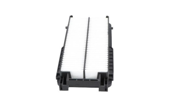 Air Filter SA-9860 Kavo parts, Image 4
