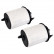 air filter set ADBP220039 Blue Print, Thumbnail 2