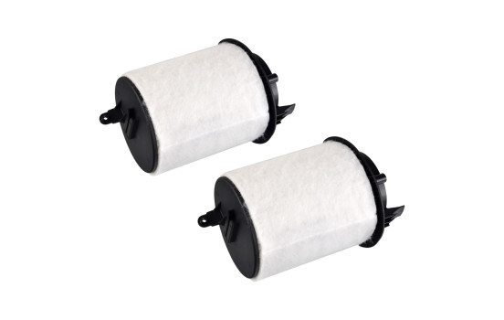 air filter set ADBP220039 Blue Print, Image 2