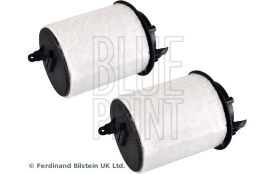 air filter set ADBP220039 Blue Print, Image 4