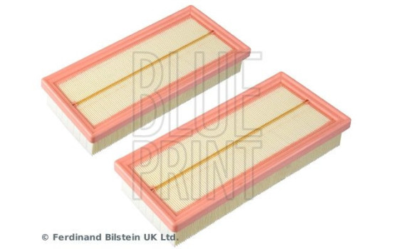 air filter set ADBP220050 Blue Print, Image 2