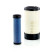 Air filter SP 3020-2 MANN-FILTER