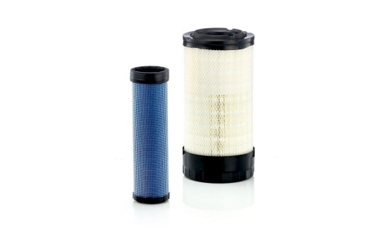 Air filter SP 3020-2 MANN-FILTER