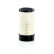 Air filter SP 3020-2 MANN-FILTER, Thumbnail 2