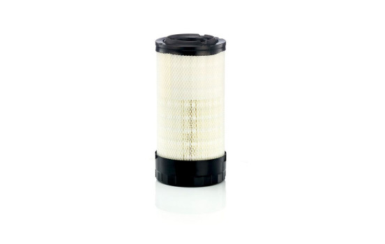 Air filter SP 3020-2 MANN-FILTER, Image 2