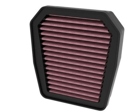 Air filter SU-8023 K&N, Image 2