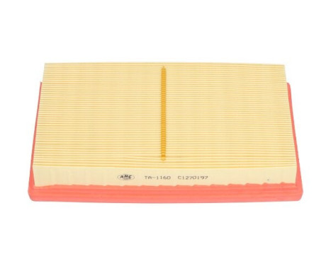 Air Filter TA-1160 AMC Filter