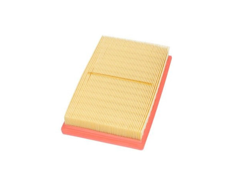 Air Filter TA-1160 AMC Filter, Image 2
