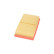 Air Filter TA-1160 AMC Filter, Thumbnail 2