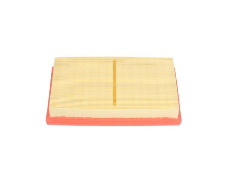 Air Filter TA-1160 AMC Filter, Image 3