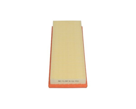 Air Filter TA-1161 AMC Filter