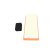Air Filter TA-1161 AMC Filter