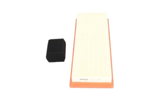 Air Filter TA-1161 AMC Filter