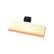 Air Filter TA-1161 AMC Filter, Thumbnail 2