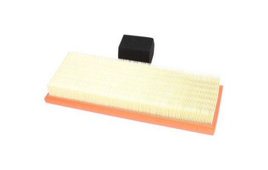 Air Filter TA-1161 AMC Filter, Image 2