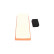Air Filter TA-1161 AMC Filter, Thumbnail 3