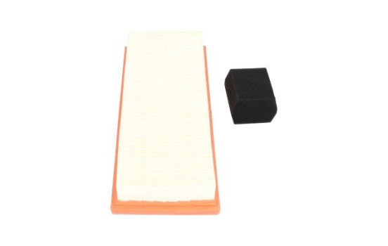Air Filter TA-1161 AMC Filter, Image 3