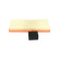 Air Filter TA-1161 AMC Filter, Thumbnail 4