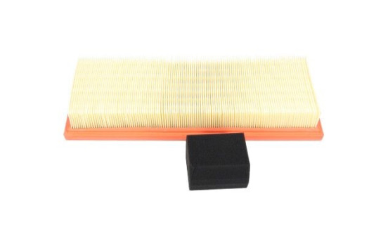 Air Filter TA-1161 AMC Filter, Image 4