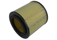Air Filter TA-1163 AMC Filter