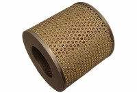 Air Filter TA-1163P AMC Filter