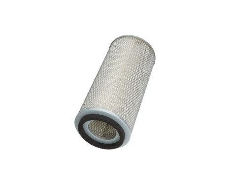 Air Filter TA-1164 AMC Filter, Image 3