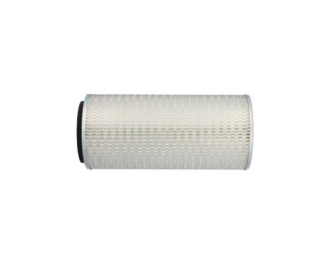 Air Filter TA-1164 AMC Filter, Image 4