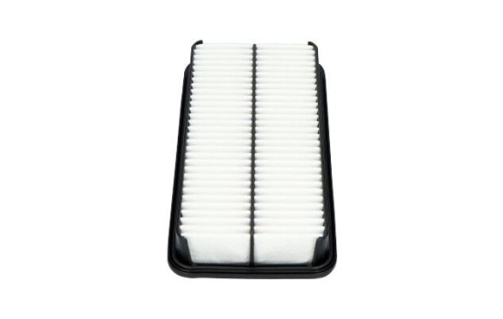 Air Filter TA-1168 AMC Filter, Image 2