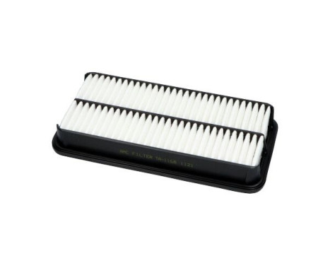 Air Filter TA-1168 AMC Filter, Image 3