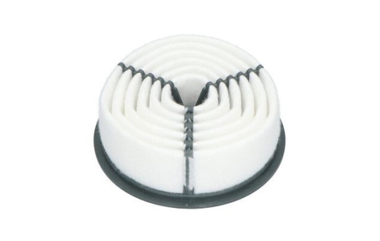 Air Filter TA-1169 AMC Filter, Image 4