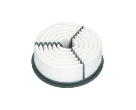 Air Filter TA-1169 AMC Filter, Image 5