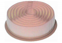Air Filter TA-1172 AMC Filter
