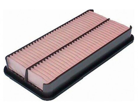 Air Filter TA-1173 AMC Filter