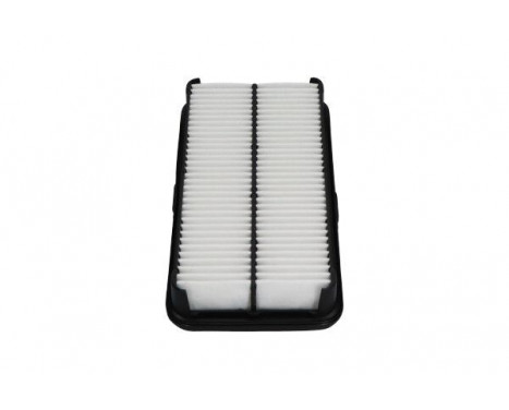 Air Filter TA-1173 AMC Filter, Image 2
